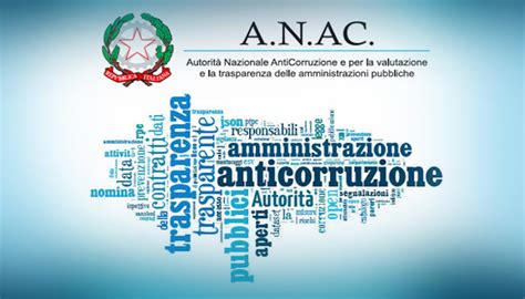 hermes statuto associazione trasparenza globalleakes|Software di Whistleblowing Anticorruzione ANAC e Riuso .